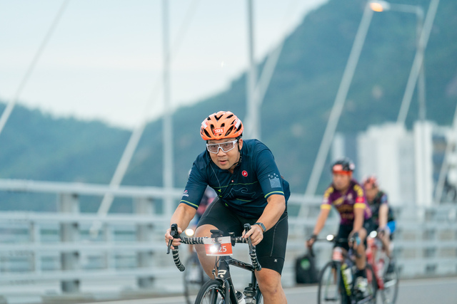 Desmond Chan 20231022 50K A9_DAC9963