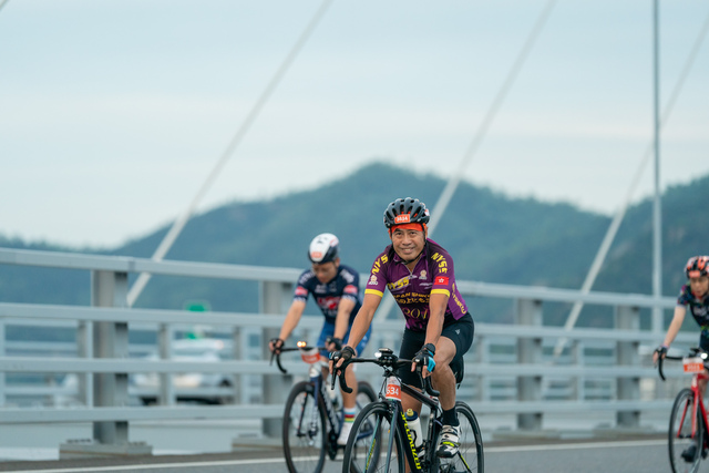 Desmond Chan 20231022 50K A9_DAC9965