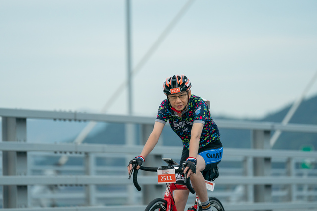 Desmond Chan 20231022 50K A9_DAC9967