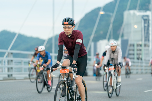 Desmond Chan 20231022 50K A9_DAC9969