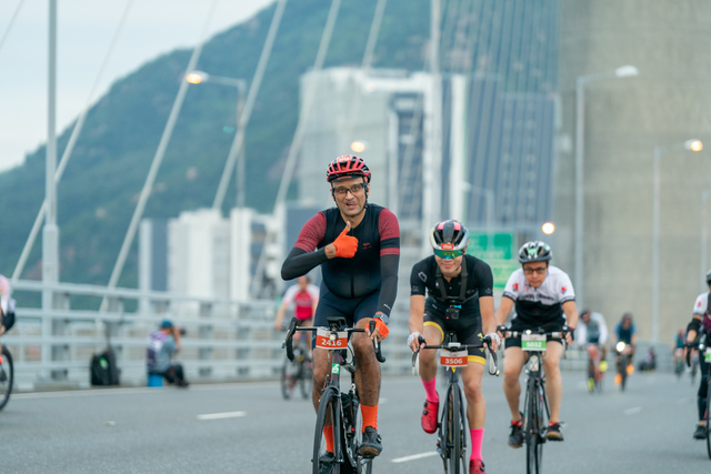 Desmond Chan 20231022 50K A9_DAC9972