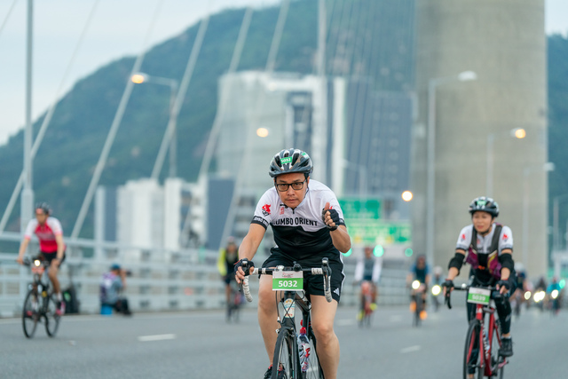 Desmond Chan 20231022 50K A9_DAC9974