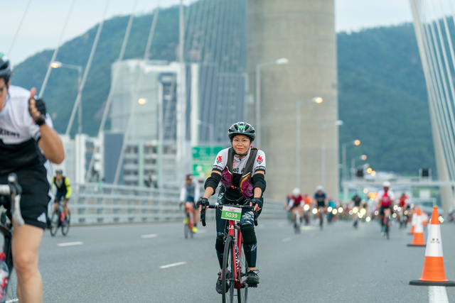 Desmond Chan 20231022 50K A9_DAC9976