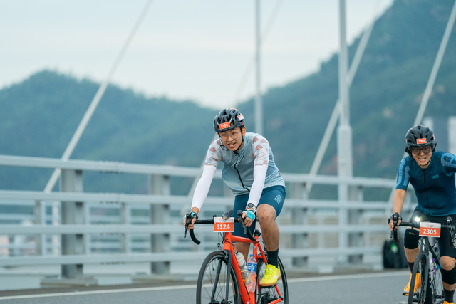 Desmond Chan 20231022 50K A9_DAC9977