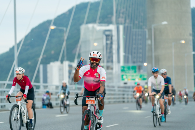 Desmond Chan 20231022 50K A9_DAC9980