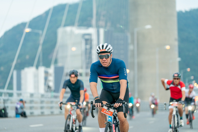 Desmond Chan 20231022 50K A9_DAC9984