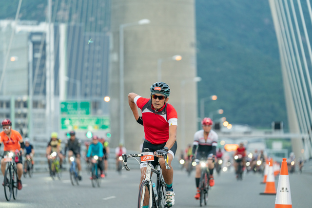 Desmond Chan 20231022 50K A9_DAC9986