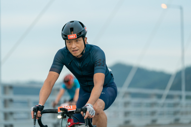 Desmond Chan 20231022 50K A9_DAC9988
