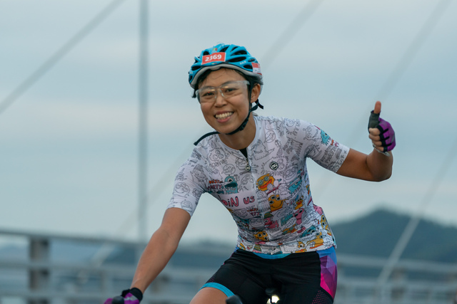 Desmond Chan 20231022 50K A9_DAC9997