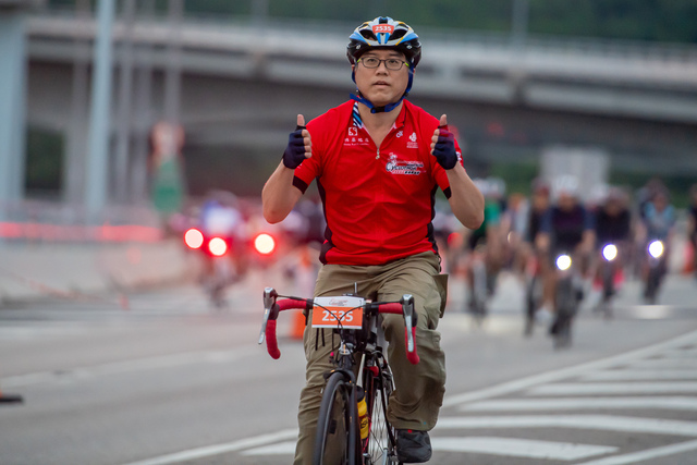 231022單車節G - Stephen Law -0432