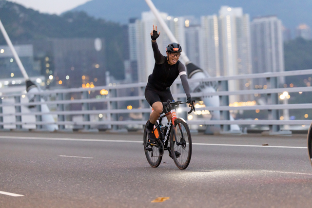 231022單車節 H - Stephen Yau-0059