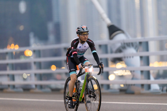231022單車節 H - Stephen Yau-0088