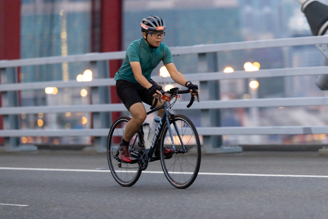 231022單車節 H - Stephen Yau-0147