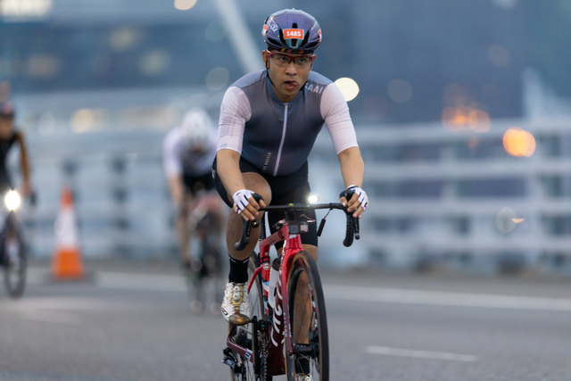 231022單車節 H - Stephen Yau-0248