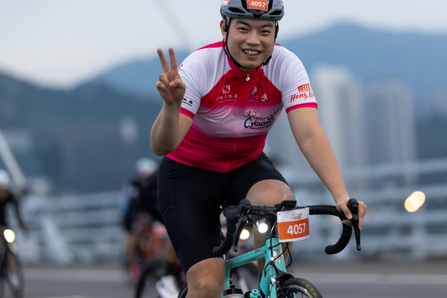 231022單車節 H - Stephen Yau-0492