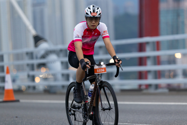 231022單車節 H - Stephen Yau-0538