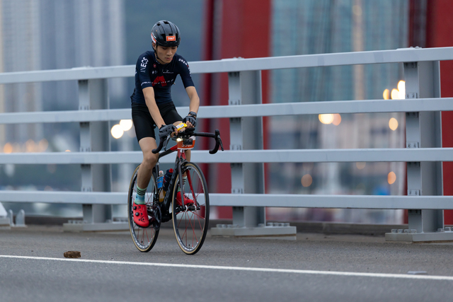 231022單車節 H - Stephen Yau-0637