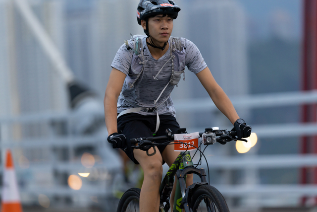 231022單車節 H - Stephen Yau-0655