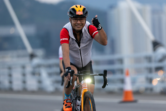 231022單車節 H - Stephen Yau-0659
