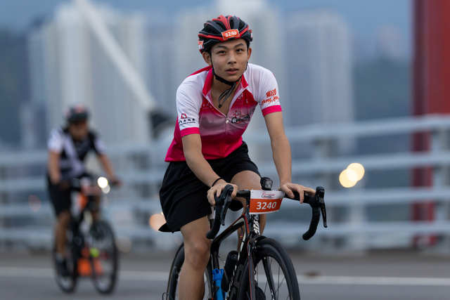 231022單車節 H - Stephen Yau-0661