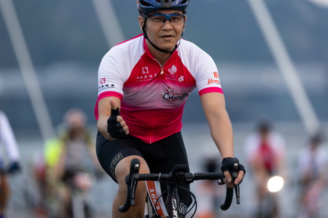 231022單車節 H - Stephen Yau-0742