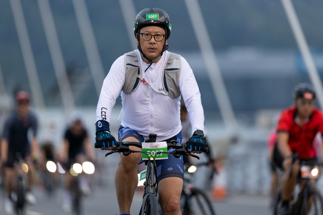 231022單車節 H - Stephen Yau-0744