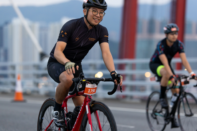 231022單車節 H - Stephen Yau-0794