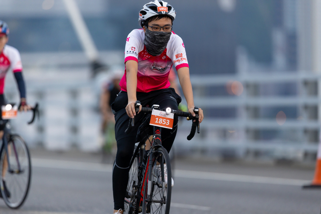 231022單車節 H - Stephen Yau-0841