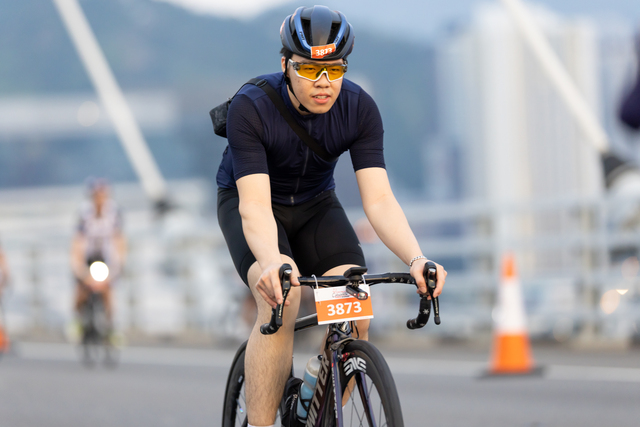 231022單車節 H - Stephen Yau-0961