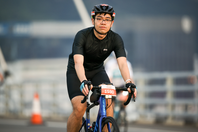 231022單車節 H - Stephen Yau-1130