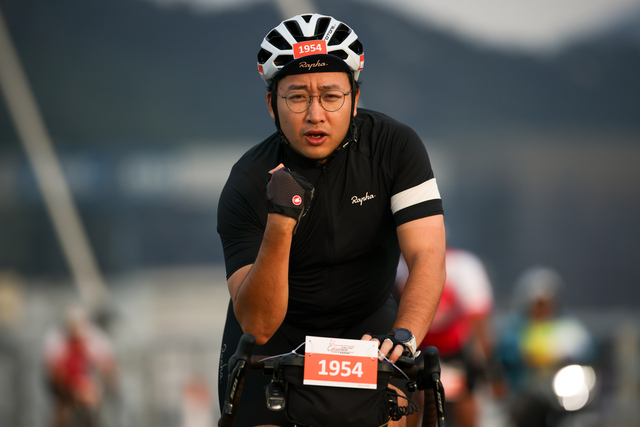 231022單車節 H - Stephen Yau-1170
