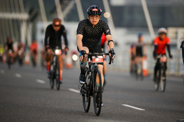 231022單車節 H - Stephen Yau-1209