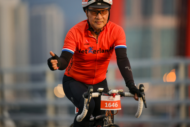 231022單車節 H - Stephen Yau-1211