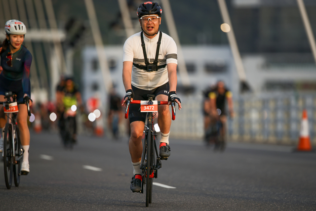 231022單車節 H - Stephen Yau-1225