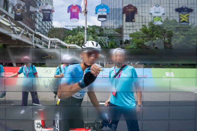 20231022-2CY09210
