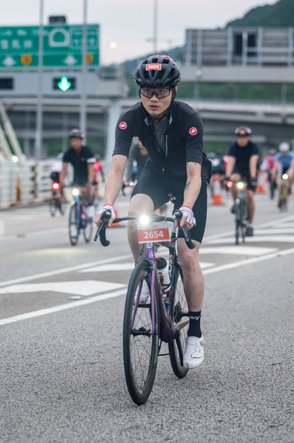 231022單車節G - Stephen Law -0551
