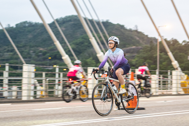 231022單車節G_Razin-055