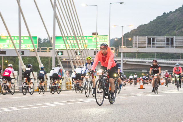 231022單車節G_Razin-094