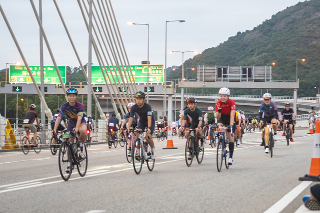 231022單車節G_Razin-136