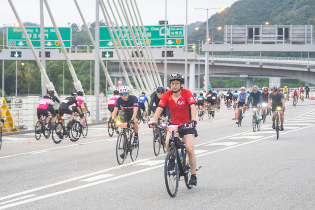 231022單車節G_Razin-218