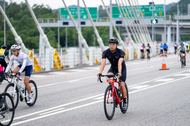 231022單車節G_Razin-367