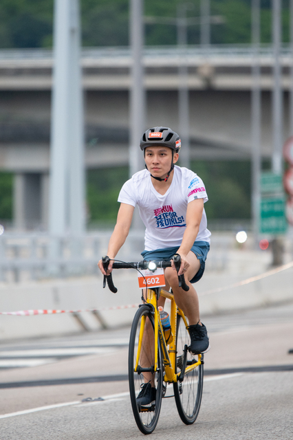 231022單車節G_Razin-669