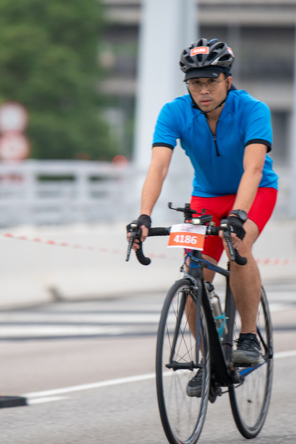 231022單車節G_Razin-683