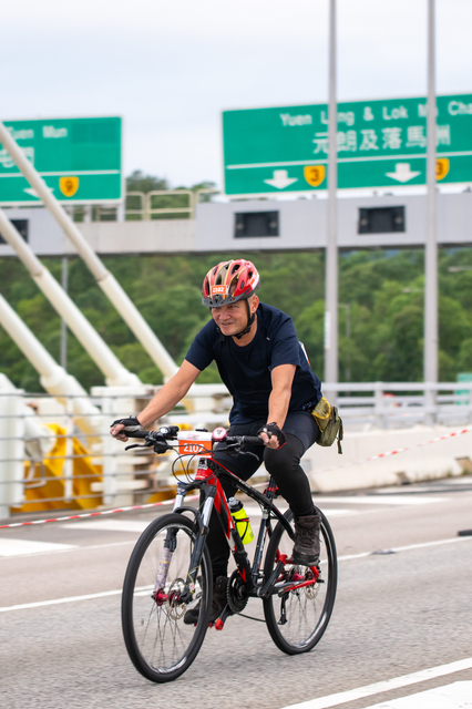 231022單車節G_Razin-721