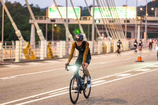 231022單車節G_Razin-742