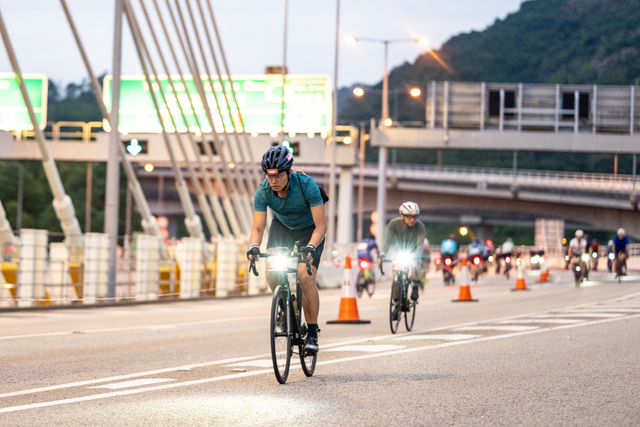 231022單車節G_Razin-813