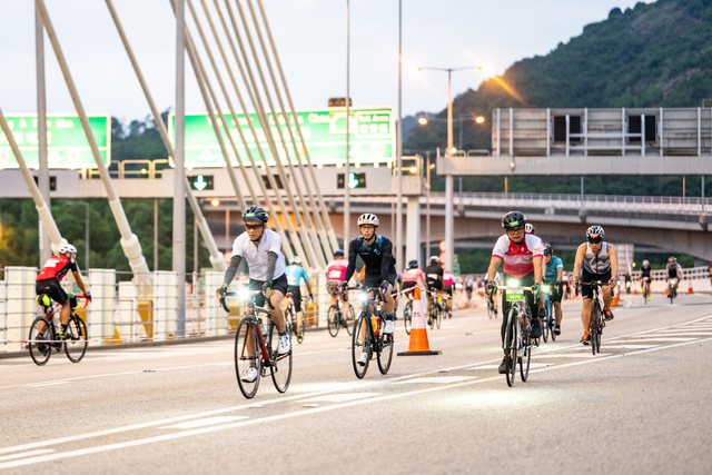 231022單車節G_Razin-830