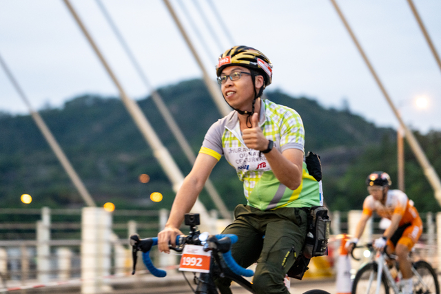 231022單車節G_Razin-850