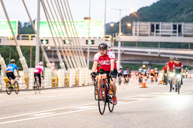 231022單車節G_Razin-865