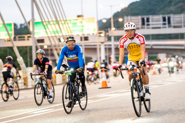 231022單車節G_Razin-904